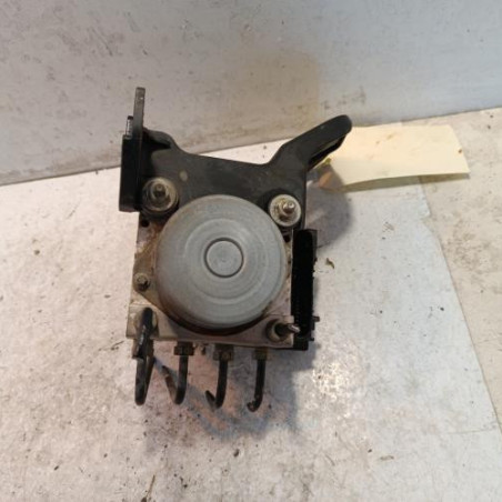 Bloc ABS (freins anti-blocage) OPEL CORSA D