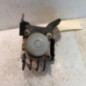 Bloc ABS (freins anti-blocage) OPEL CORSA D