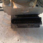 Bloc ABS (freins anti-blocage) OPEL CORSA D