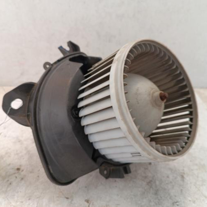 Pulseur d'air OPEL CORSA D Pulseur d'air OPEL CORSA D