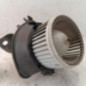 Pulseur d'air OPEL CORSA D