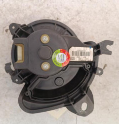 Pulseur d'air OPEL CORSA D