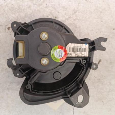 Pulseur d'air OPEL CORSA D