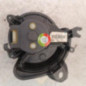 Pulseur d'air OPEL CORSA D