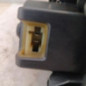 Pulseur d'air OPEL CORSA D