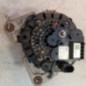 Alternateur VOLKSWAGEN UP