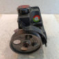 Pompe de direction PEUGEOT PARTNER 1