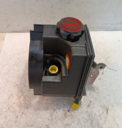 Pompe de direction PEUGEOT PARTNER 1
