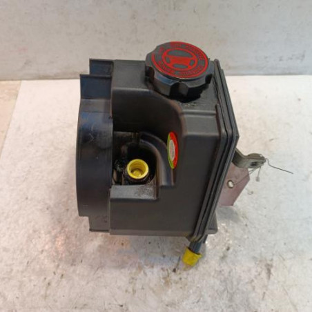 Pompe de direction PEUGEOT PARTNER 1