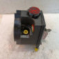 Pompe de direction PEUGEOT PARTNER 1