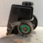 Pompe de direction PEUGEOT PARTNER 1