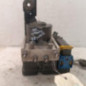 Bloc ABS (freins anti-blocage) RENAULT SCENIC 3