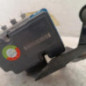 Bloc ABS (freins anti-blocage) RENAULT SCENIC 3