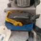 Bloc ABS (freins anti-blocage) RENAULT SCENIC 3