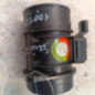 Debitmetre RENAULT SCENIC 3