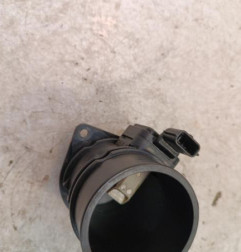 Debitmetre RENAULT SCENIC 3
