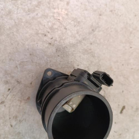 Debitmetre RENAULT SCENIC 3