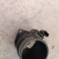 Debitmetre RENAULT SCENIC 3