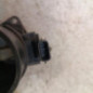Debitmetre RENAULT SCENIC 3