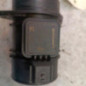 Debitmetre RENAULT SCENIC 3
