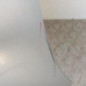 Aile avant droit RENAULT SCENIC 3