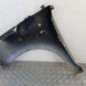 Aile avant droit RENAULT SCENIC 3