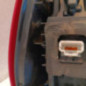 Feu arriere principal droit (feux) RENAULT SCENIC 3