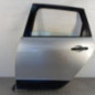 Porte arriere gauche RENAULT SCENIC 3