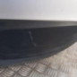 Porte arriere gauche RENAULT SCENIC 3