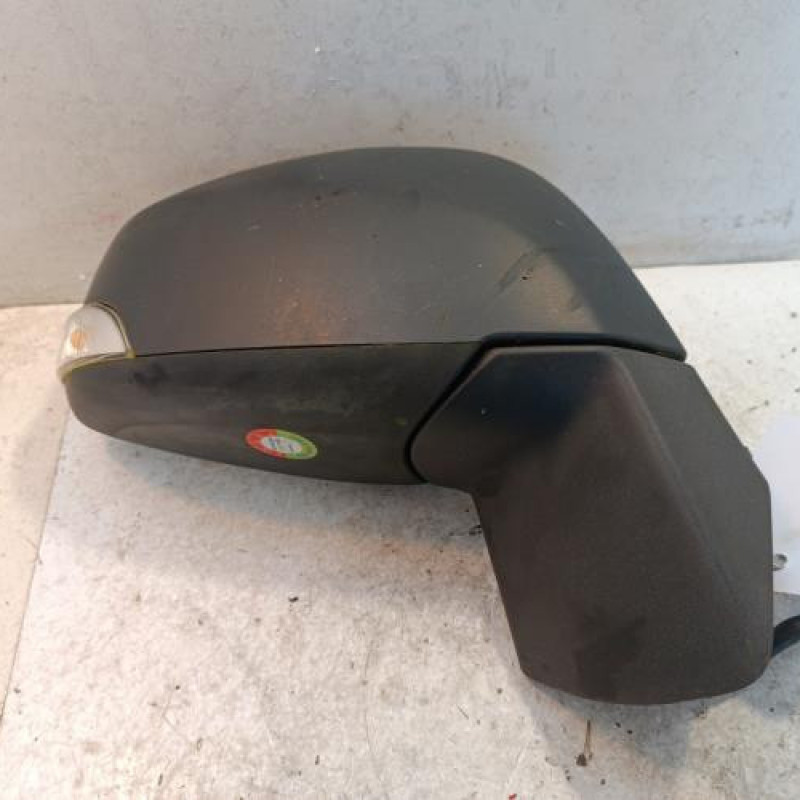 Retroviseur droit RENAULT SCENIC 3 Retroviseur droit RENAULT SCENIC 3