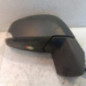 Retroviseur droit RENAULT SCENIC 3