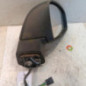 Retroviseur droit RENAULT SCENIC 3
