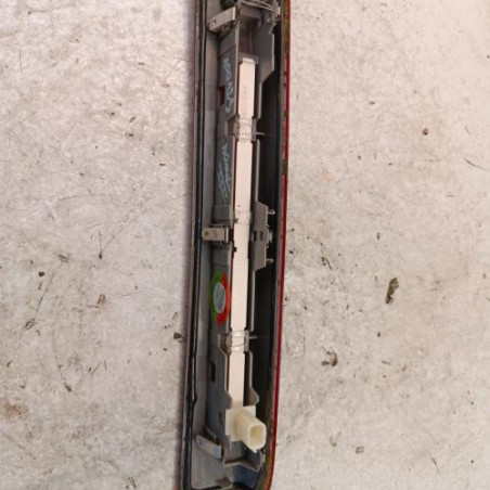 Feu arriere stop central RENAULT SCENIC 3