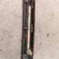 Feu arriere stop central RENAULT SCENIC 3