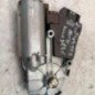 Moteur toit ouvrant BMW SERIE 3 E46