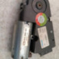 Moteur toit ouvrant BMW SERIE 3 E46