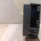 Moteur toit ouvrant BMW SERIE 3 E46