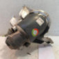 Anti brouillard gauche (feux) PEUGEOT 206