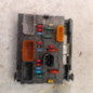Boitier servitude moteur (BSM) PEUGEOT 207