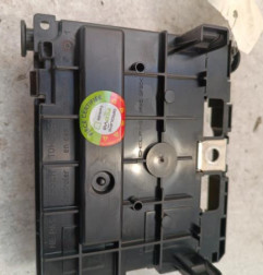 Boitier servitude moteur (BSM) PEUGEOT 207