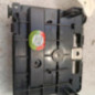 Boitier servitude moteur (BSM) PEUGEOT 207