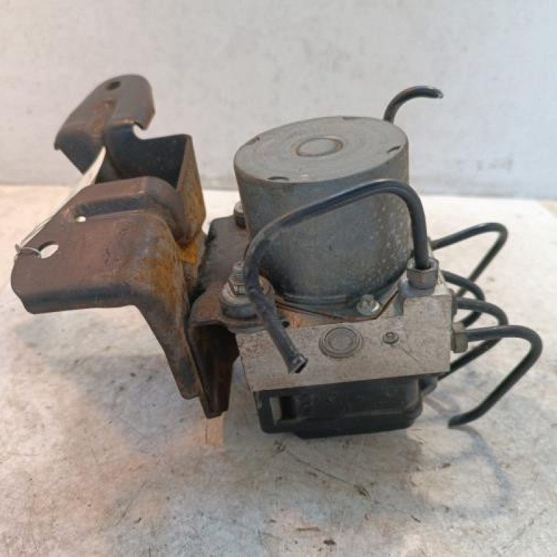 Bloc ABS (freins anti-blocage) CITROEN BERLINGO 1 Bloc ABS (freins anti-blocage) CITROEN BERLINGO 1