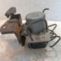 Bloc ABS (freins anti-blocage) CITROEN BERLINGO 1