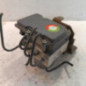 Bloc ABS (freins anti-blocage) CITROEN BERLINGO 1