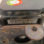 Bloc ABS (freins anti-blocage) CITROEN BERLINGO 1