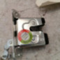 Serrure de hayon OPEL CORSA C