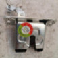 Serrure de hayon OPEL CORSA C