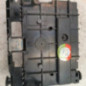 Boitier servitude moteur (BSM) PEUGEOT 307