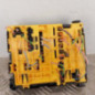 Boitier servitude moteur (BSM) CITROEN C4 PICASSO 2