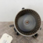 Pulseur d'air CITROEN C4 PICASSO 2